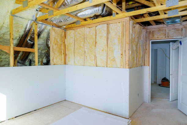 Best Commercial Insulation in Clarks Green, PA